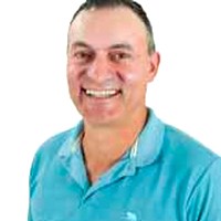 Candidato