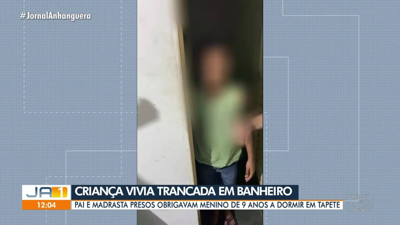 VÍDEOS: Jornal Anhanguera 1ª edição desta sexta-feira, 3 de julho de 2026