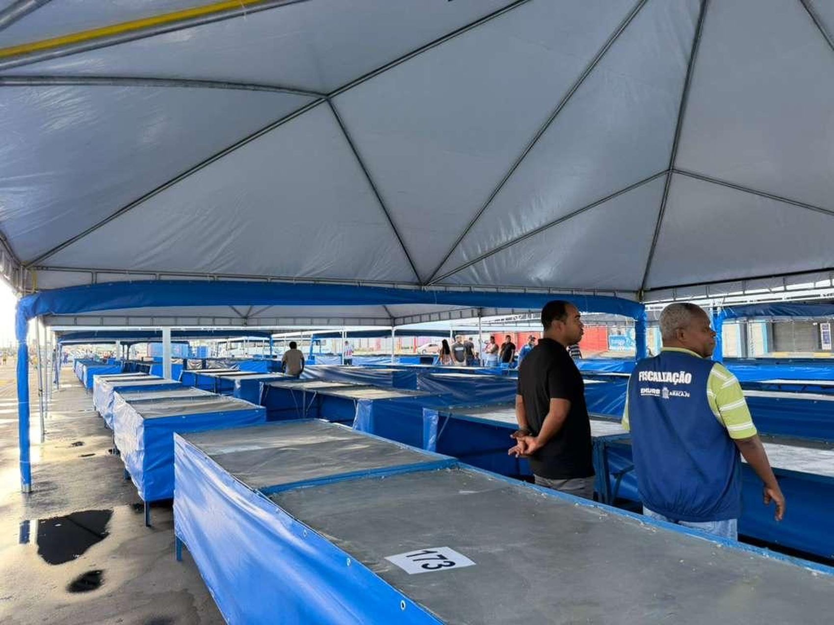 Você Não Tá Convidada pro Meu Bat Mitzvá!