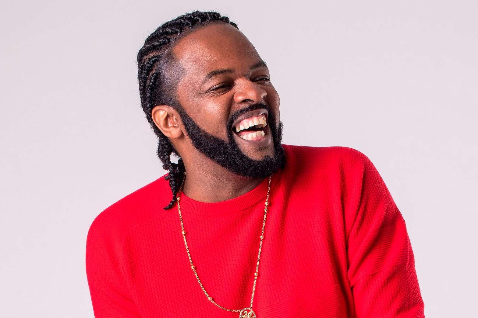 Vanessa da Mata, Xande de Pilares, Delacruz, Cheiro de Amor, Terra Samba e Babado Novo agitam fim de semana no DF