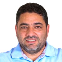 Candidato