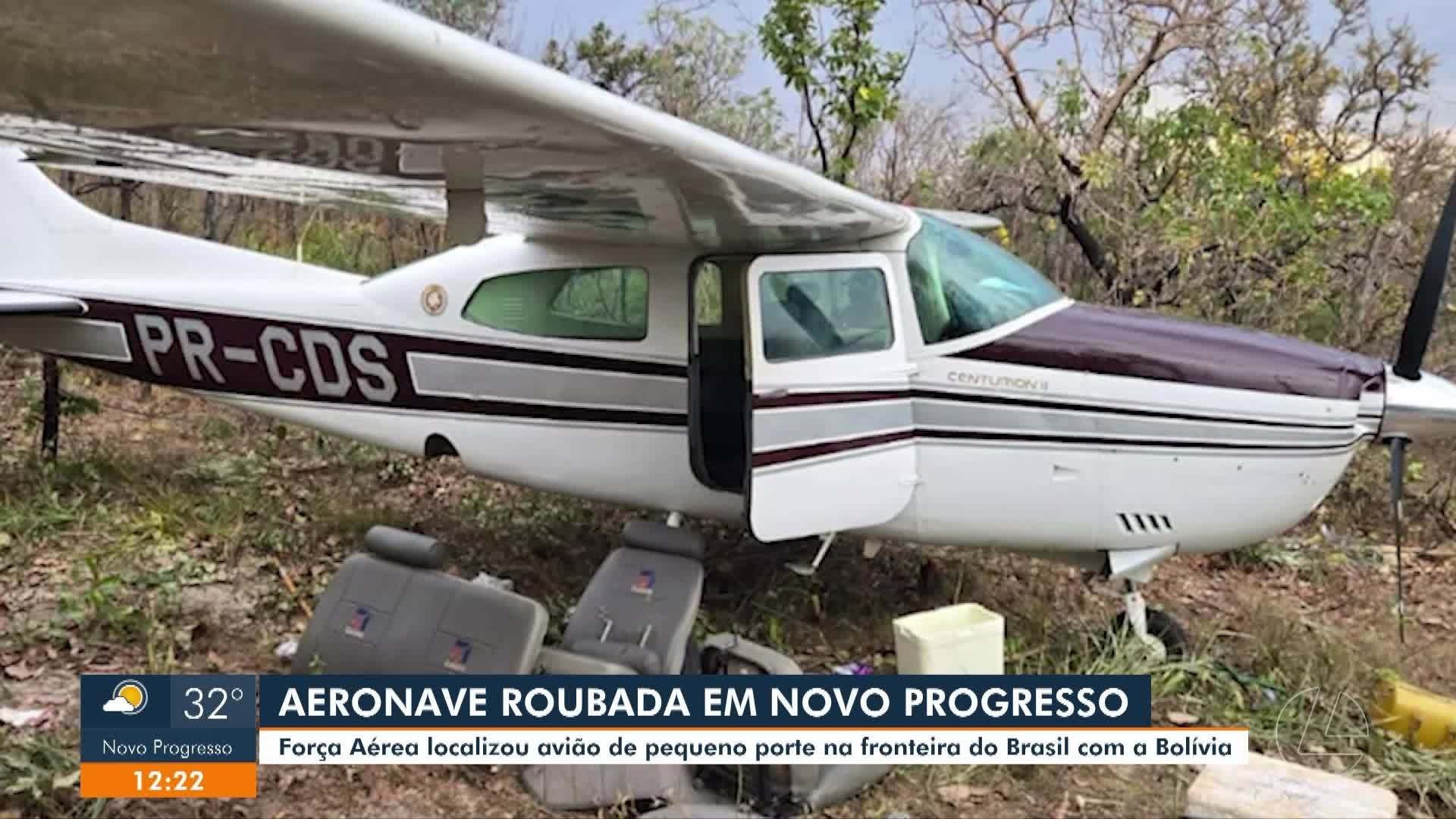 VÍDEOS: JL1 de segunda-feira, 15 de setembro de 2025