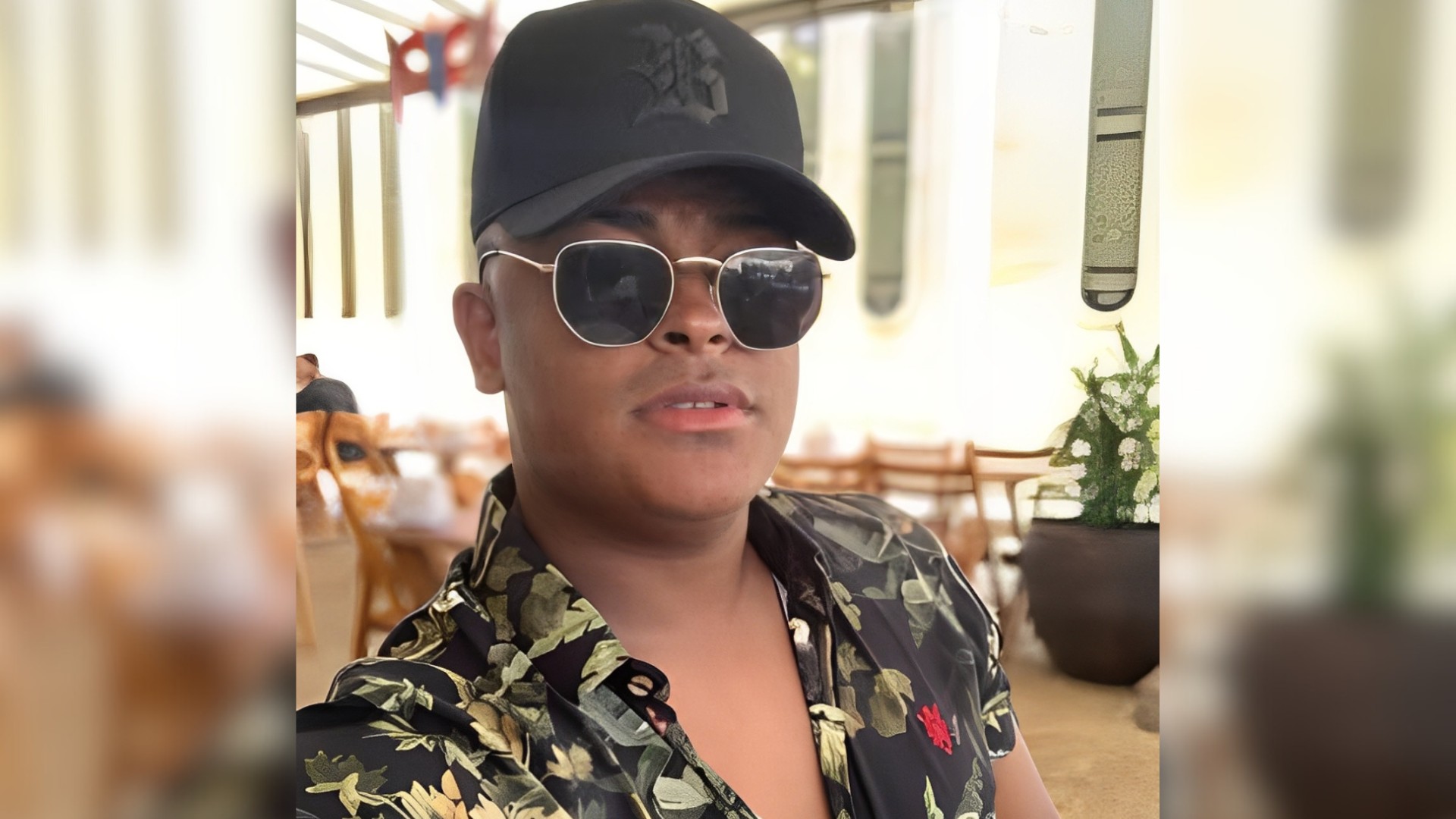 Você Não Tá Convidada pro Meu Bat Mitzvá!