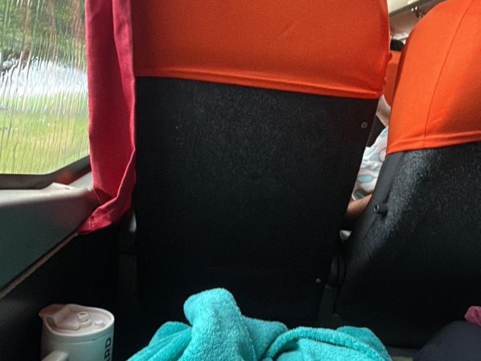 Acreanos priorizam praias do Nordeste como destino durante as férias