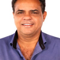 Candidato