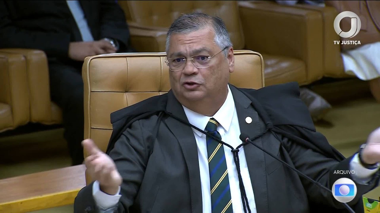 OAB Nacional cria comissão para defender reforma do Judiciário