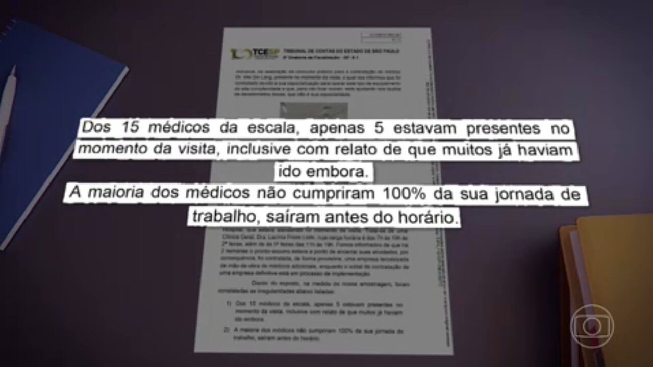 VÍDEOS: SP2 de quinta-feira, 28 de novembro de 2024