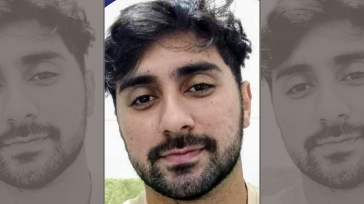 Motociclista de 29 anos morre após acidente em estrada de Mococa