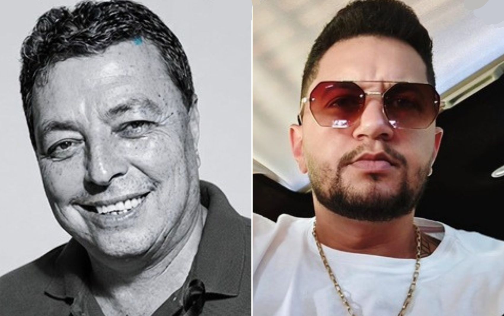 Chacina em Formosa foi motivada por cobrança de dívida de R$ 250 mil, diz delegado