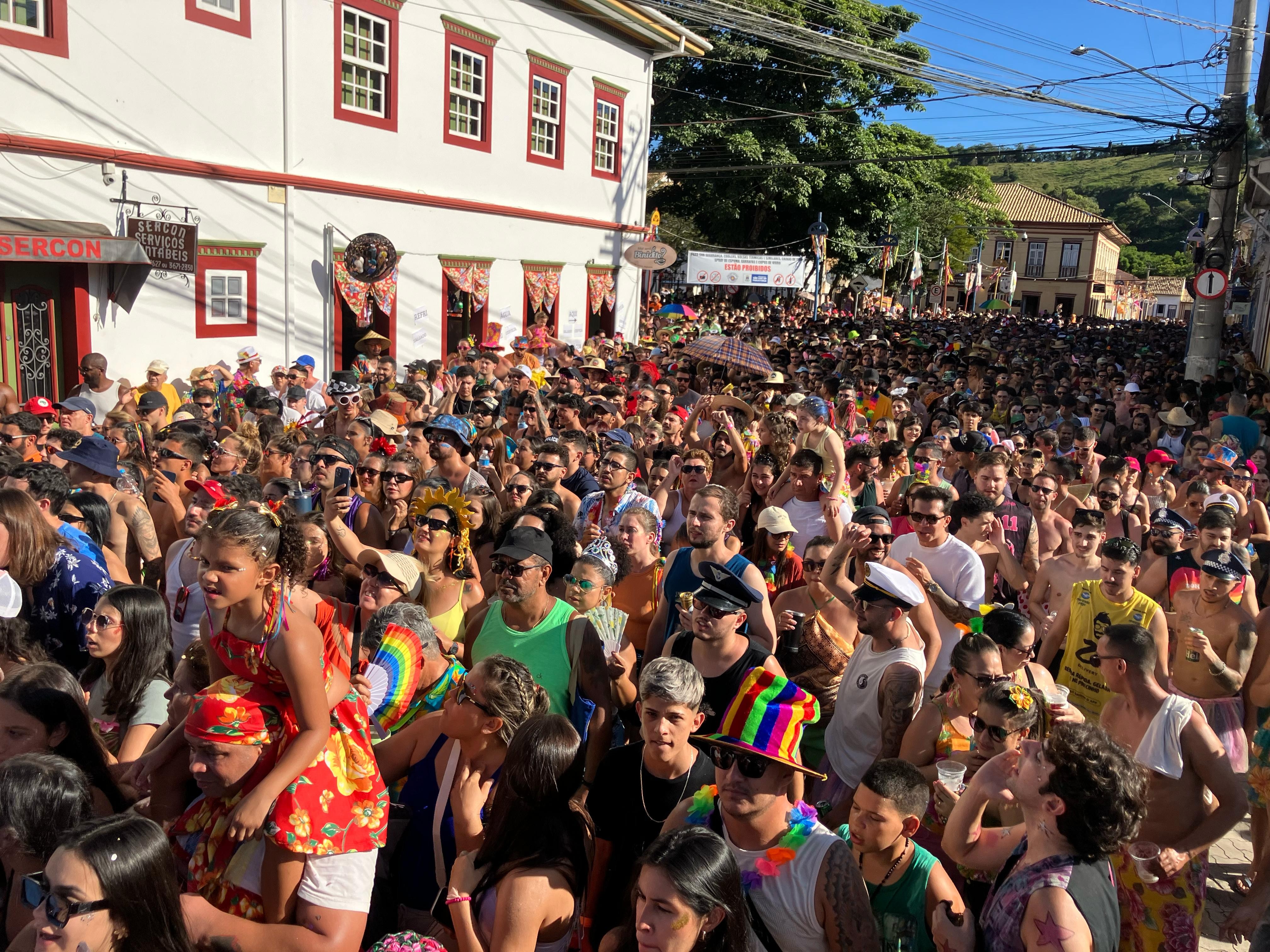 Você Não Tá Convidada pro Meu Bat Mitzvá!