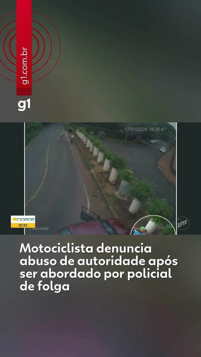 Subsídio ao transporte público em Campinas sobe para R$ 190 milhões em 2026