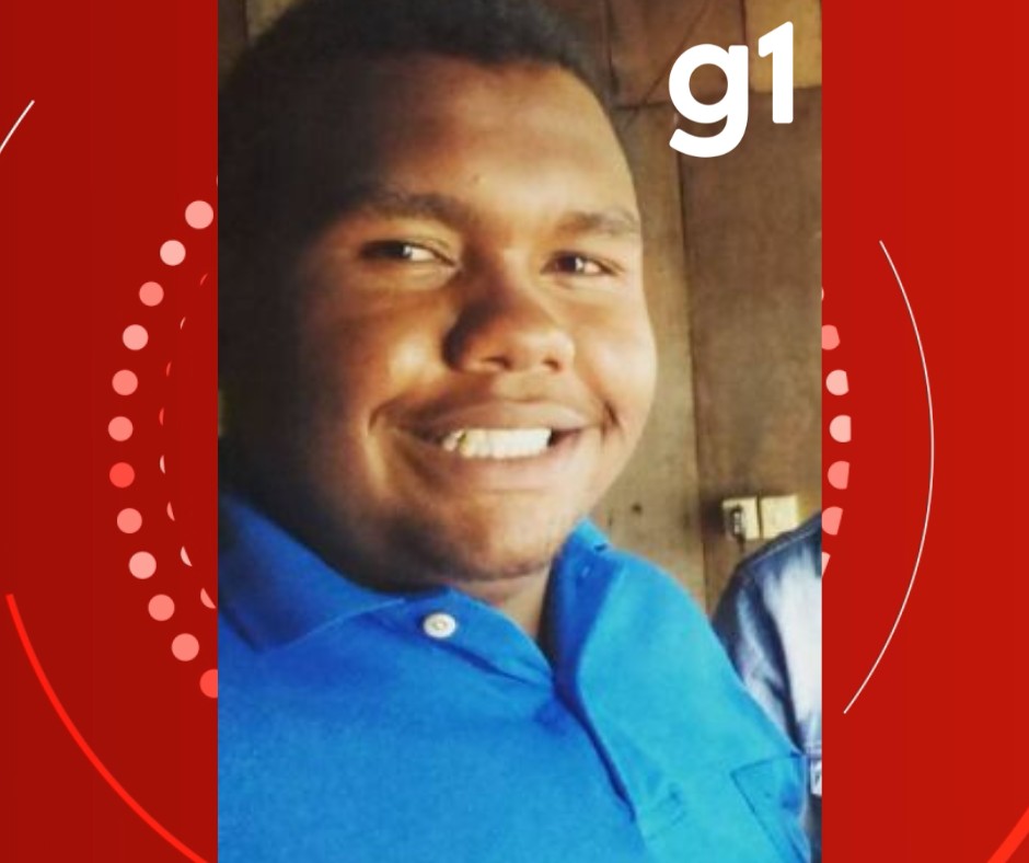 Radialista é encontrado morto a tiros perto da casa onde morava em MT