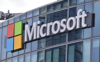 Microsoft demite quase 2 mil funcionários na área de games