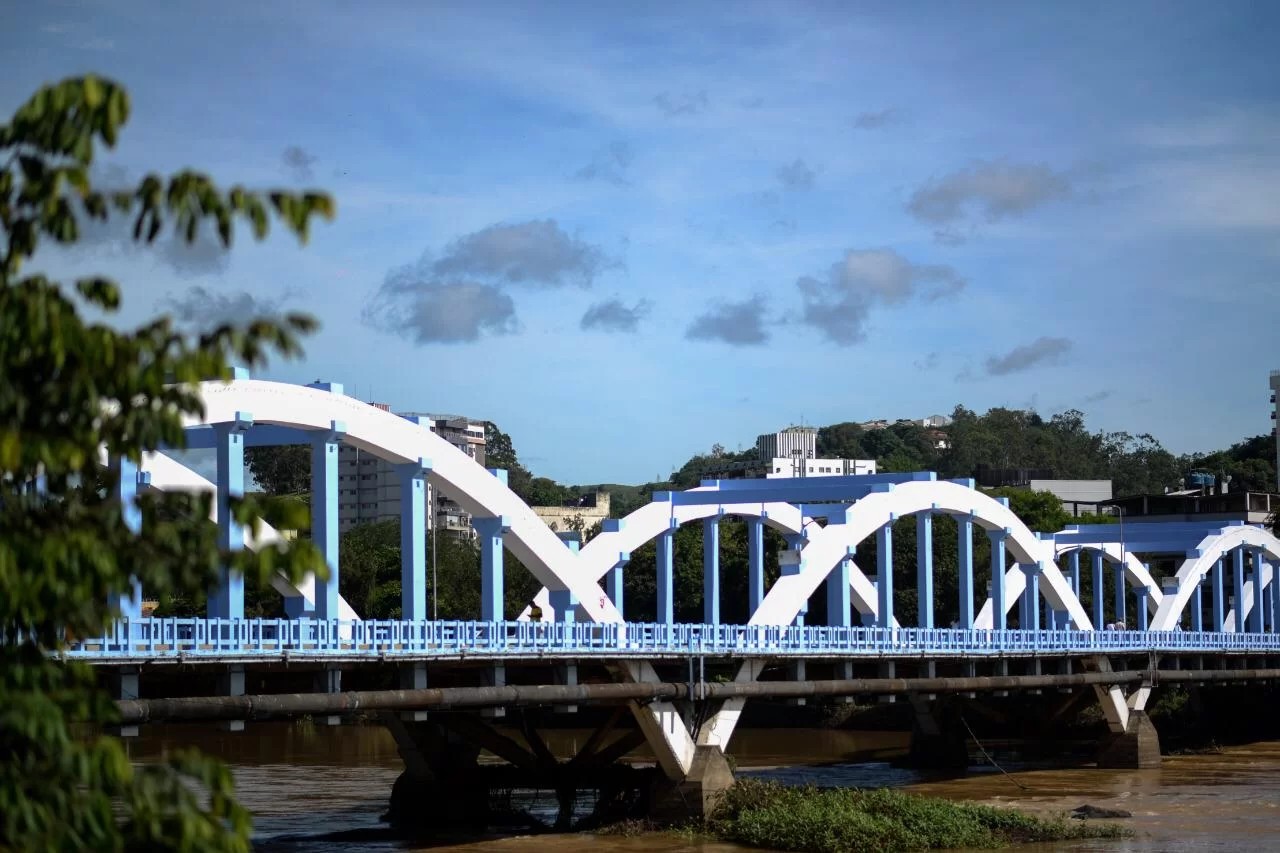 SAIBA COMO SE INSCREVER PARA PROCESSO SELETIVO PARA AGENTES COMUNITÁRIOS DE SAÚDE EM BARRA MANSA | Sul do rio e costa verde