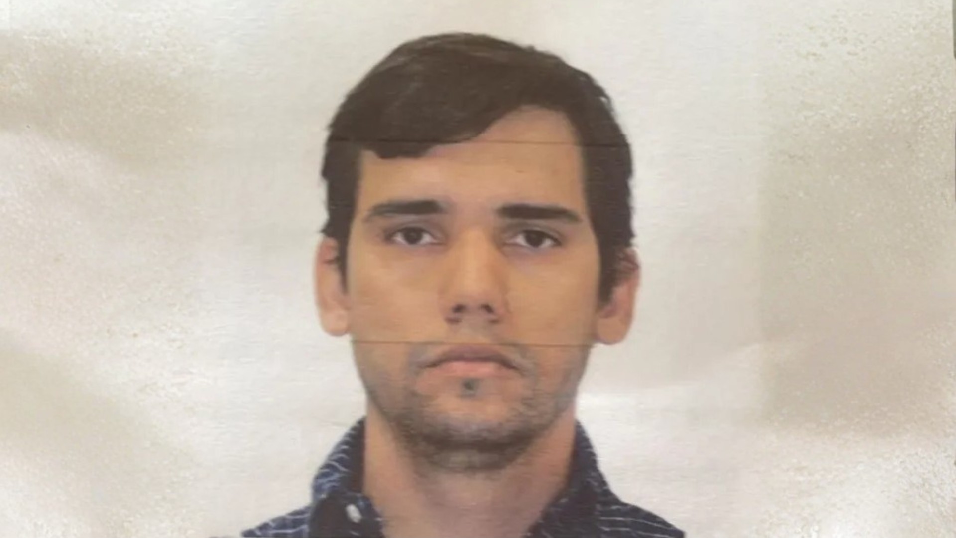Policial Civil suspeito de vazar informações de operação que investigava plano para matar autoridades é demitido em MG