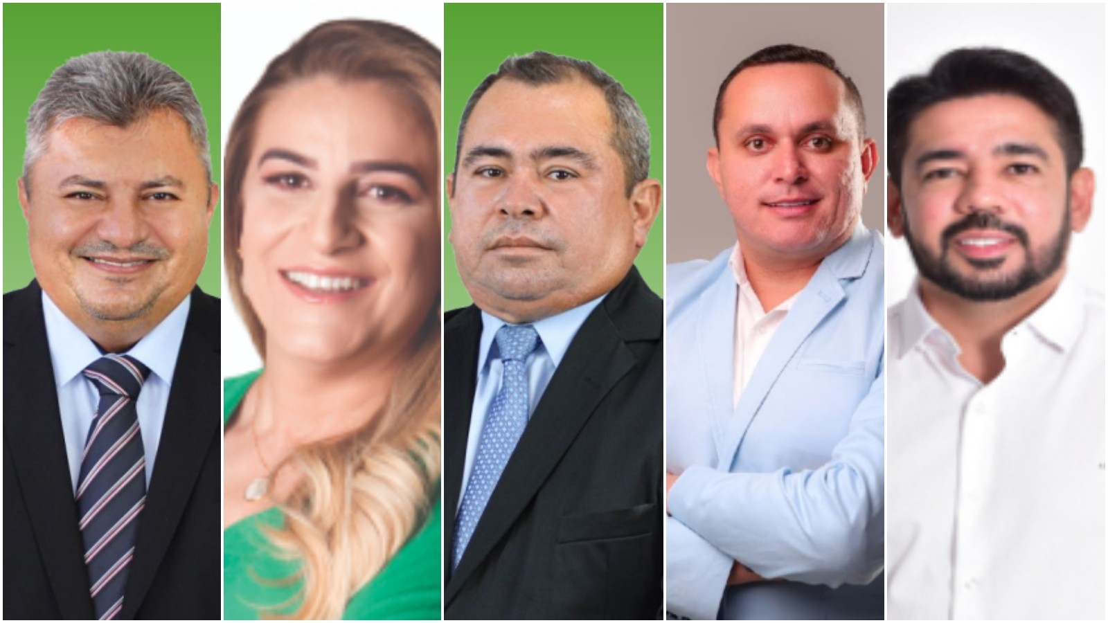 Investigação sobre tráfico levou à descoberta de que facção financiou campanhas eleitorais no Ceará