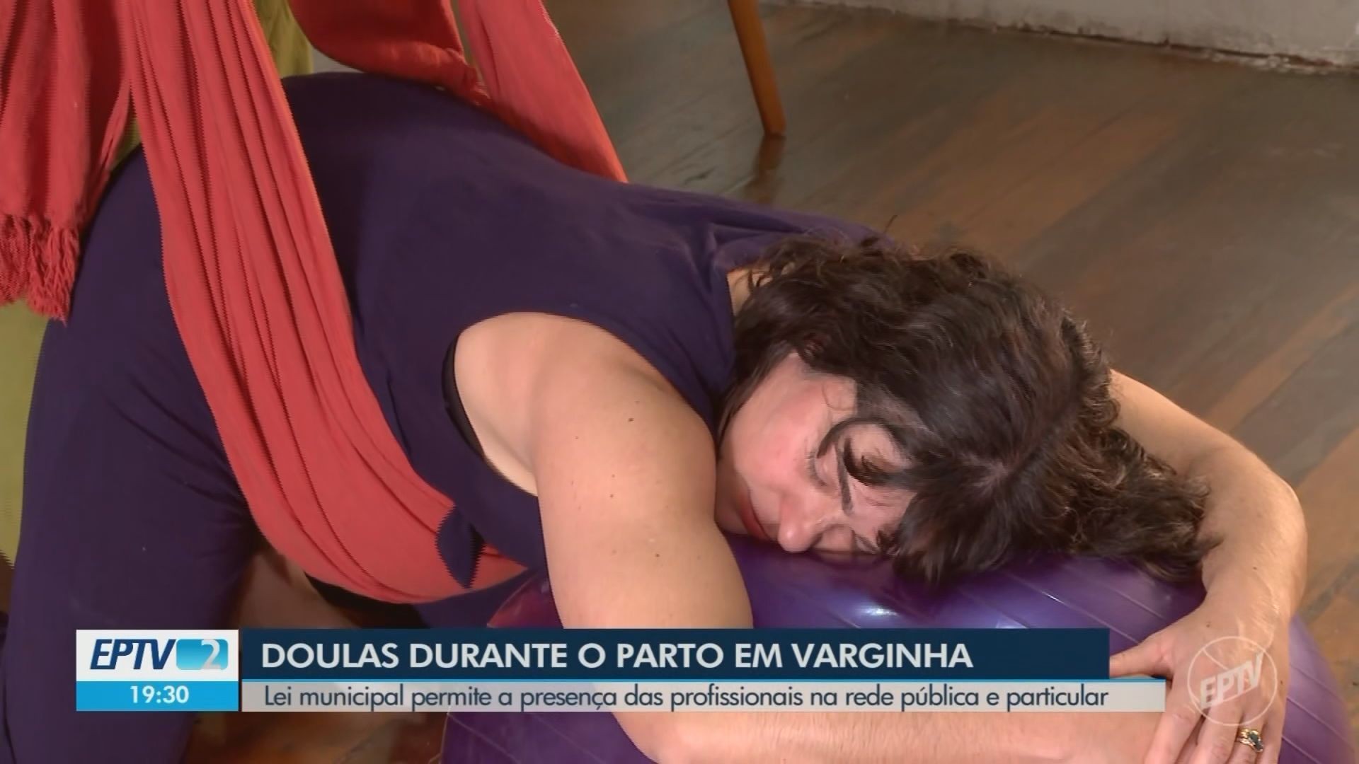 Você Não Tá Convidada pro Meu Bat Mitzvá!