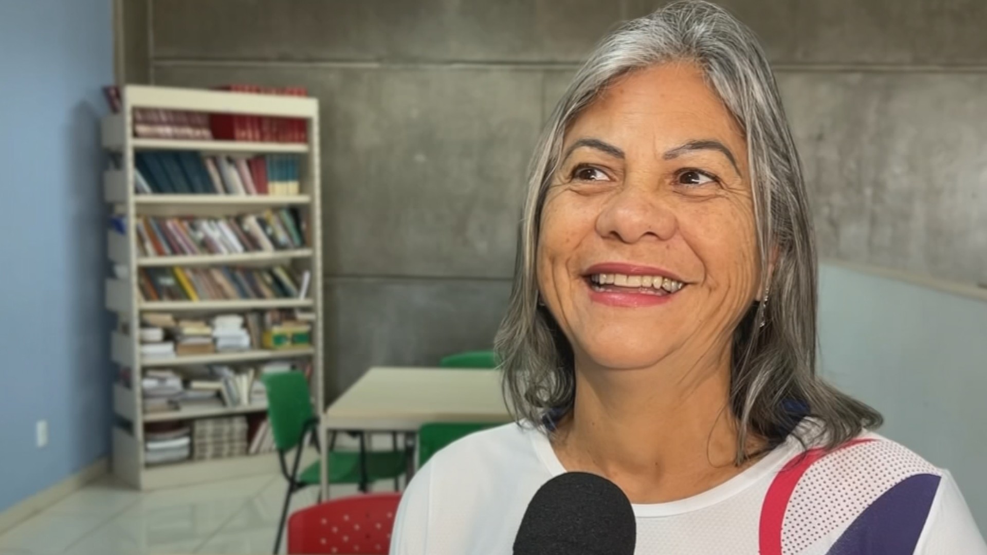Número de mulheres com mais de 60 anos aumenta em Sorocaba, segundo IBGE