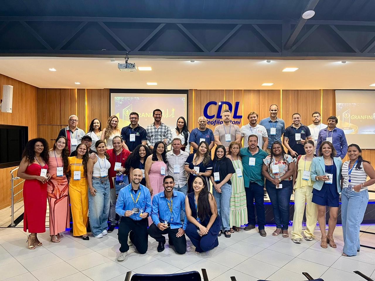 Programa do Sebrae oferece mais de 400 vagas gratuitas para pequenos negócios em MG