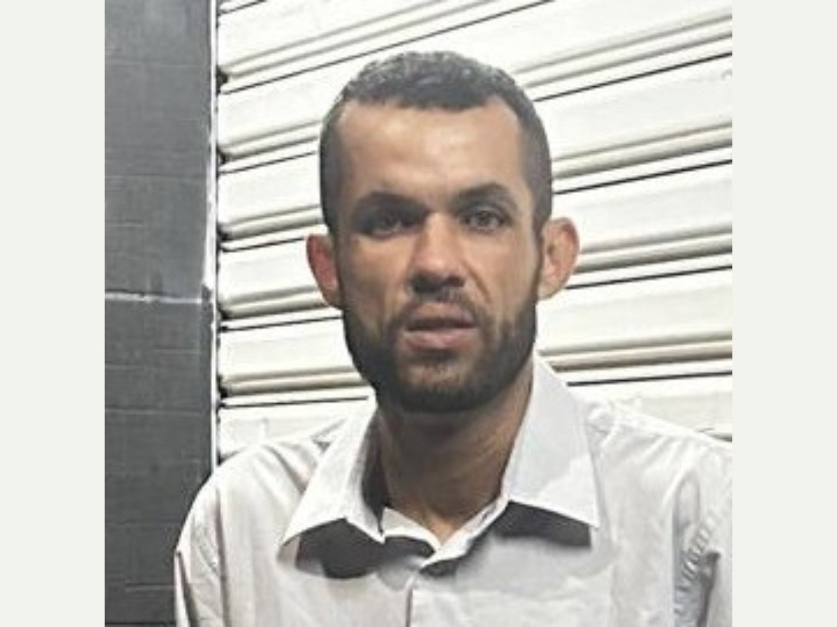 'Conhecido por honestidade': quem é homem morto por colega de trabalho por demissão em padaria