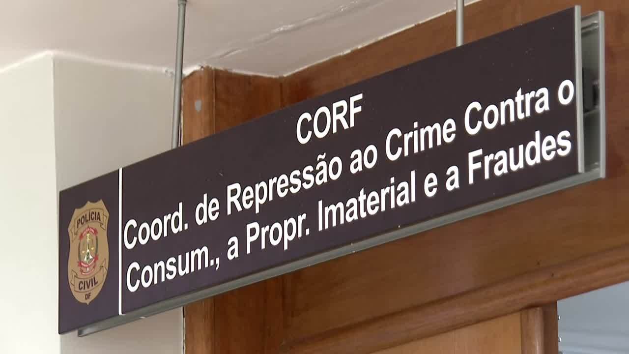 VÍDEOS: DF2 de quarta-feira, 25 de fevereiro de 2026