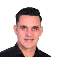 Candidato