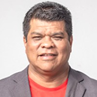 Candidato