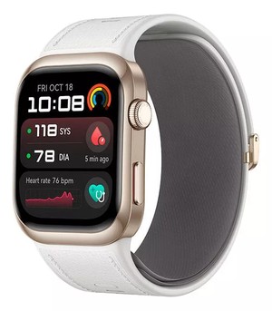 Huawei Watch D2