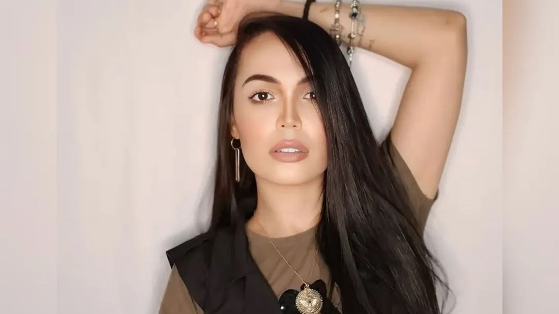 Mulher morre com tiro de espingarda ao tentar defender marido em briga de vizinhos no ES