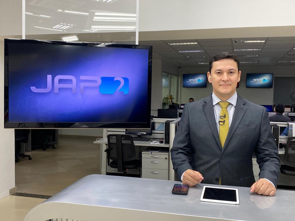 Você Não Tá Convidada pro Meu Bat Mitzvá!