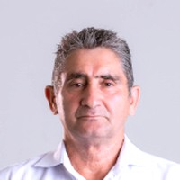 Candidato