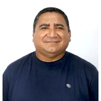 Candidato