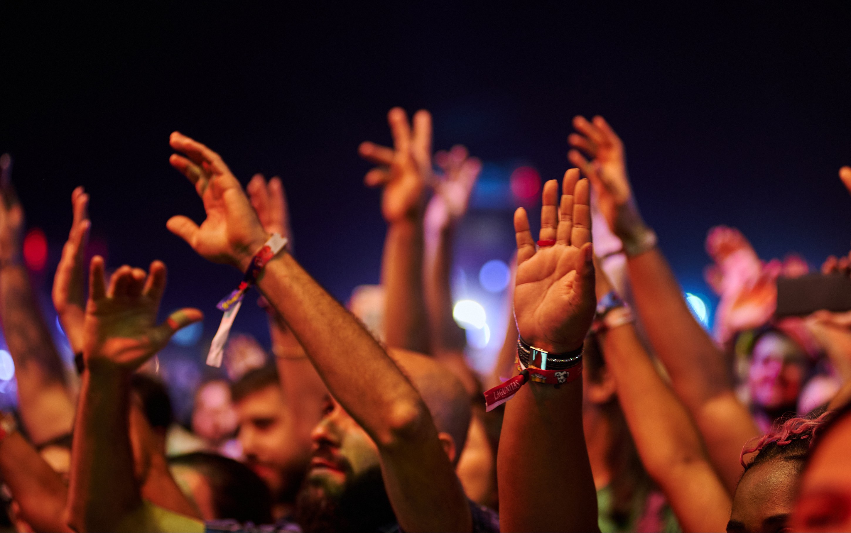 Eventim é multada pelo Procon-MG em quase meio milhão por descumprir meia-entrada para pessoas com deficiência