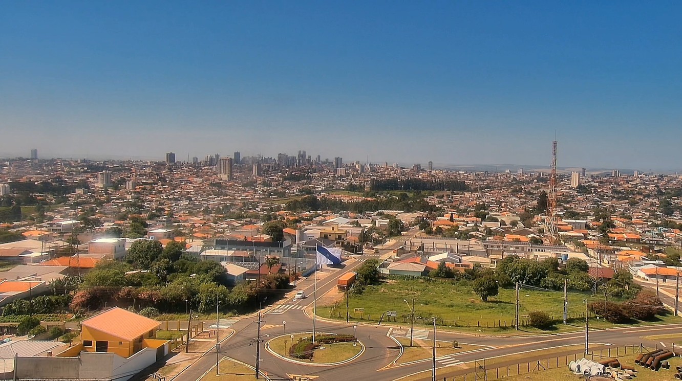 'Feriadão' começa com sol e deve terminar com chuva no Paraná; veja previsão do tempo por região