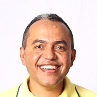Candidato