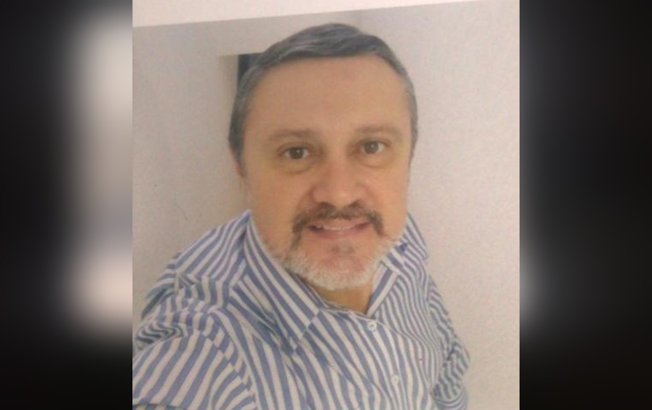 Você Não Tá Convidada pro Meu Bat Mitzvá!