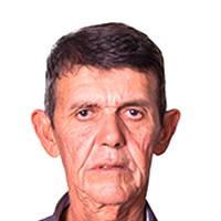 Candidato