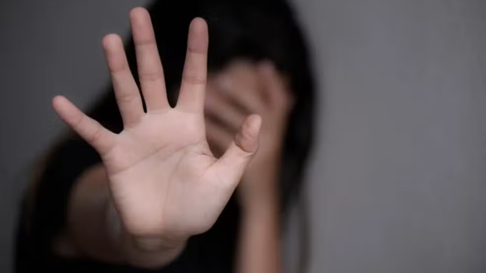 Paraíba registrou 5 estupros por dia em setembro de 2025 — Foto: Banco de imagens