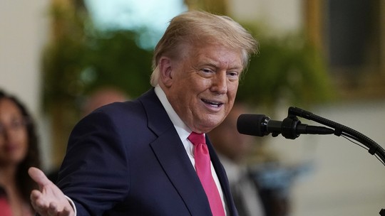 Dívida dos EUA preocupa mercados globais após megapacote de Trump; entenda