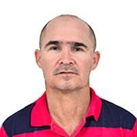 Candidato