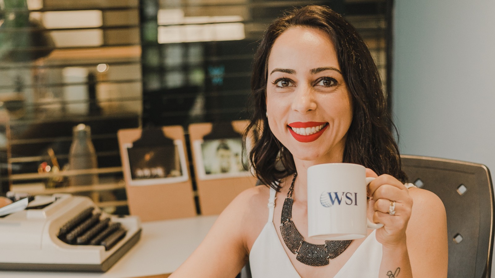 Marketing Digital é mais que Instagram e as empresas precisam saber disso