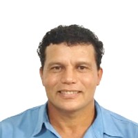 Candidato