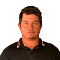 Candidato