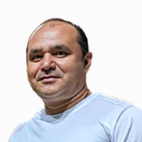 Candidato