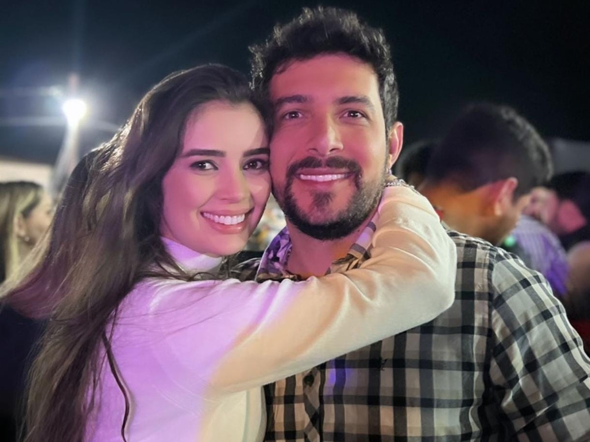 Namorada de diretor de posto de combustíveis também morre após acidente na BR-262 em MG