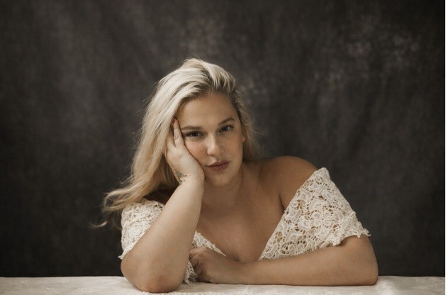 Turnê nacional de tributo à Nana Caymmi anuncia temporada em Belém