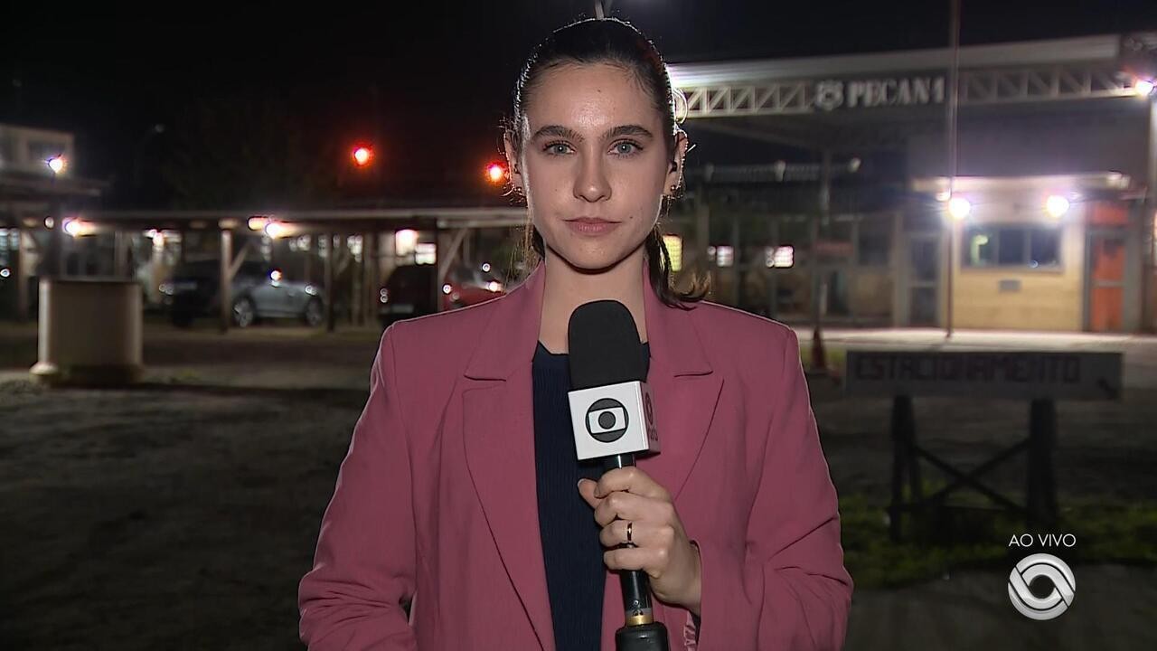 Boate Kiss: Comissão Interamericana vai apurar responsabilidade do ...