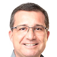 Candidato