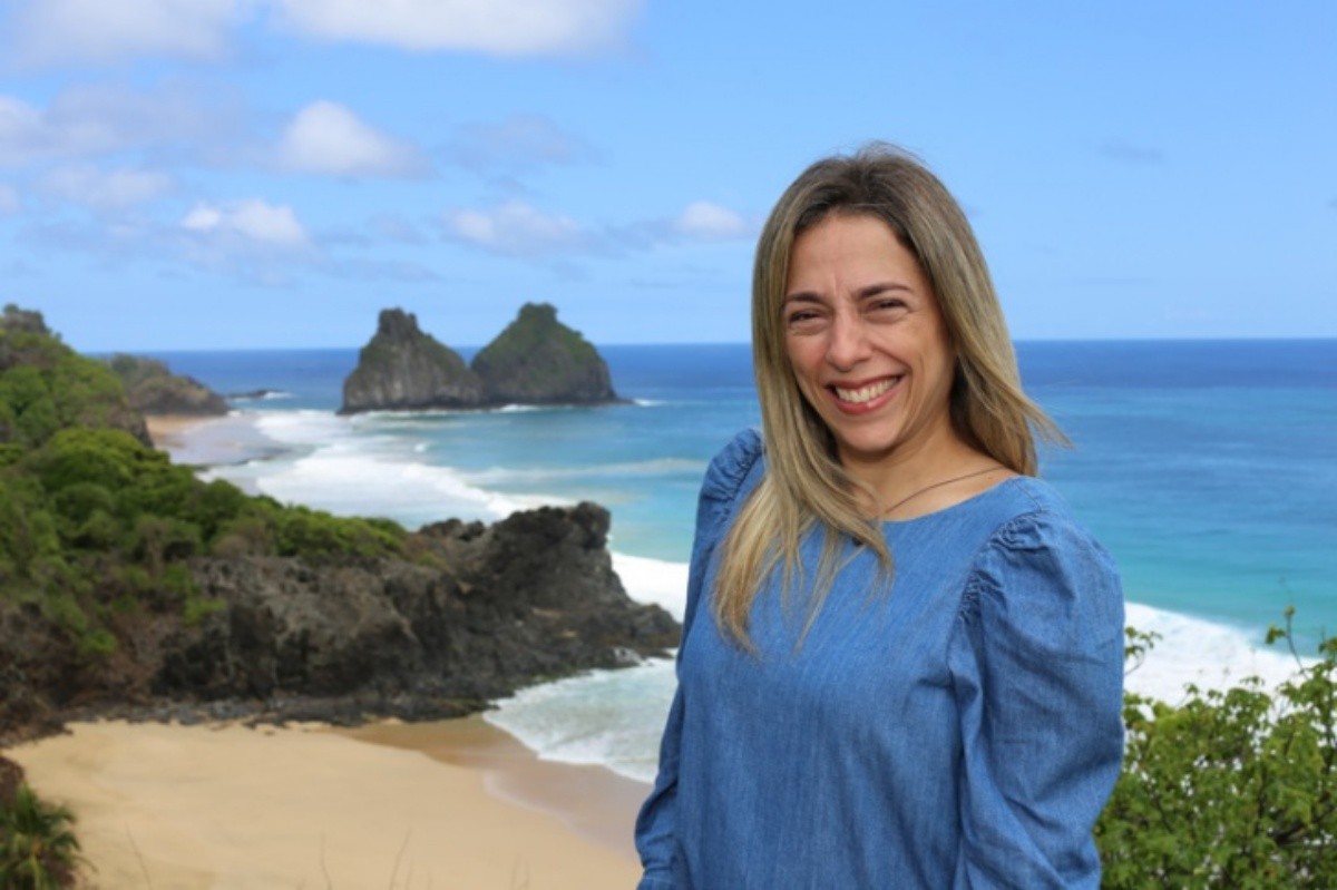 Você Não Tá Convidada pro Meu Bat Mitzvá!