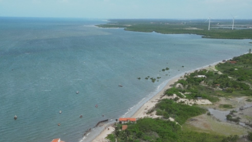 Imagem Viva Arpoeiras/Divulgação